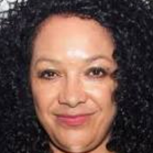 Kanya King
